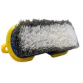 Di Leoni - Upholstery Brush